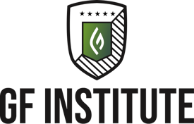 Green Flower Institute logo