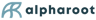 alpharoot_logo_200x42