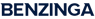 Benzinga