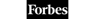 Forbes logo on Careers in Cannabis