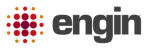 engin™ logo