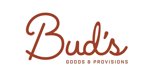 buds-goods-services_logo_home_500x250