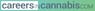 Careers in Cannabis logo
