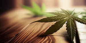 Health Benefits Of Cannabis, According To Experts – Forbes HEALTH
