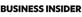 Business Insider logo