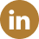 LinkedIN logo for engin sciences