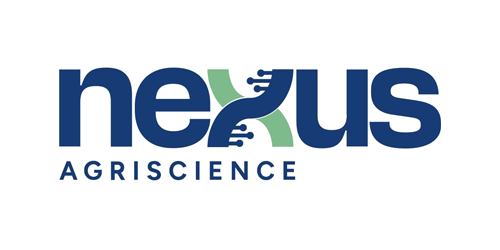nexus AGRISCIENCE logo on Careers in Cannabis