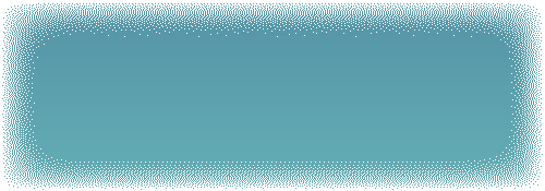 3 companies thanking Careers in Cannabis for helping with their hiring process.